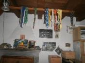 uscita scout 13 e 14 giugno 2014 040.jpg